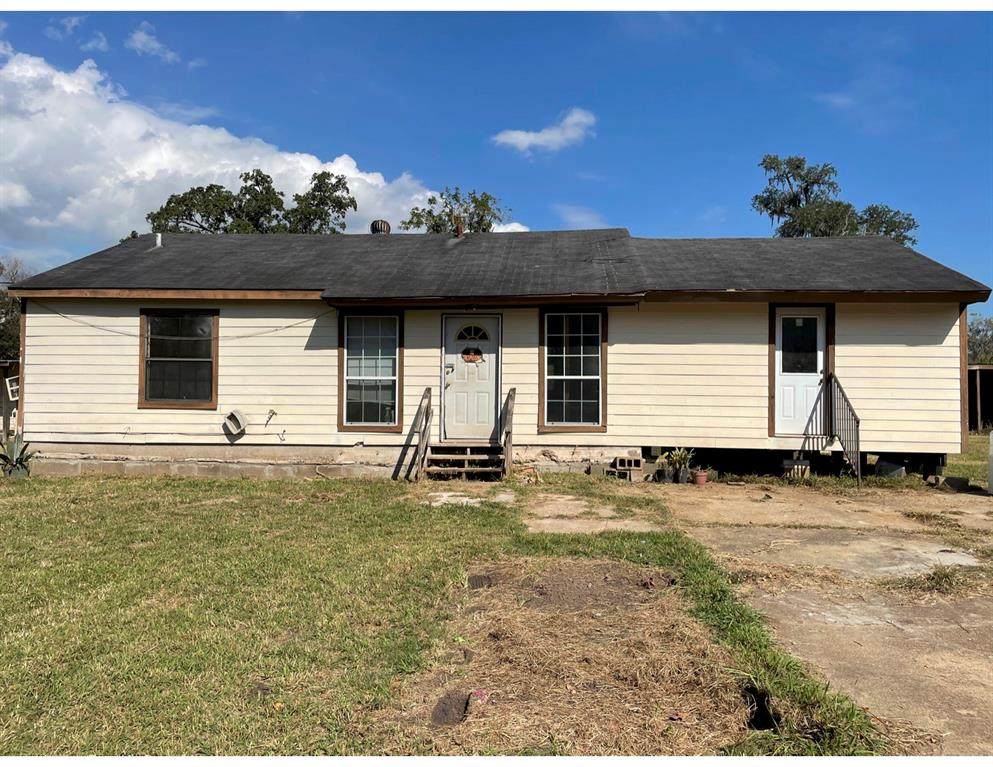 17263 County Road 945B - Photo 1