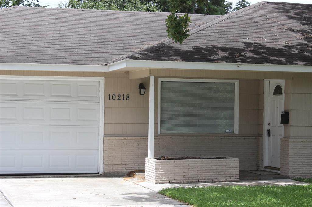 10218 Moorberry Lane - Photo 1