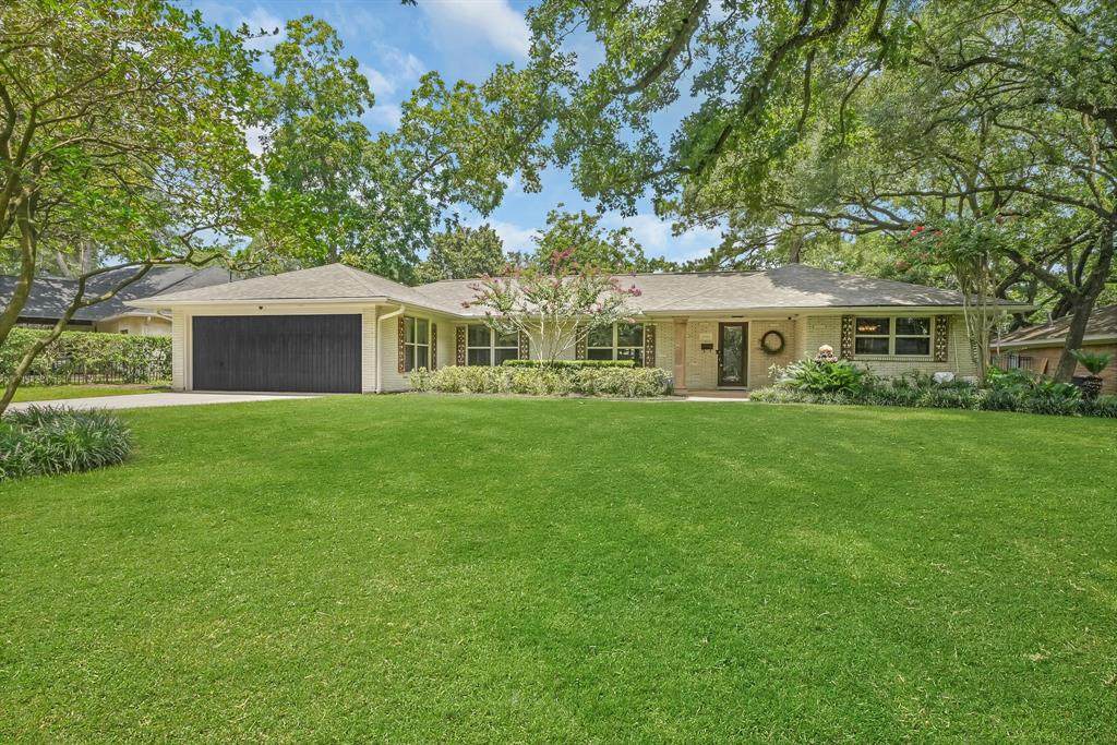 10910 Britoak Lane - Photo 1
