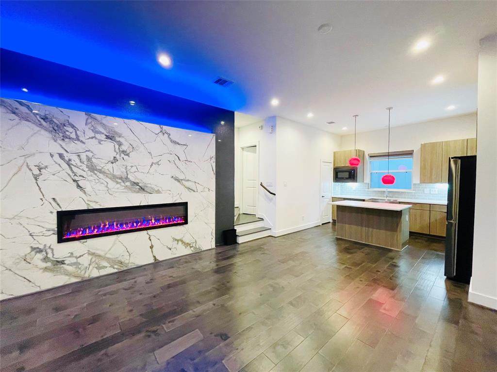 5855 Dolores Street - Photo 1