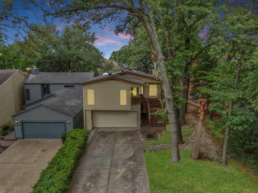 130 April Wind Court - Photo 1