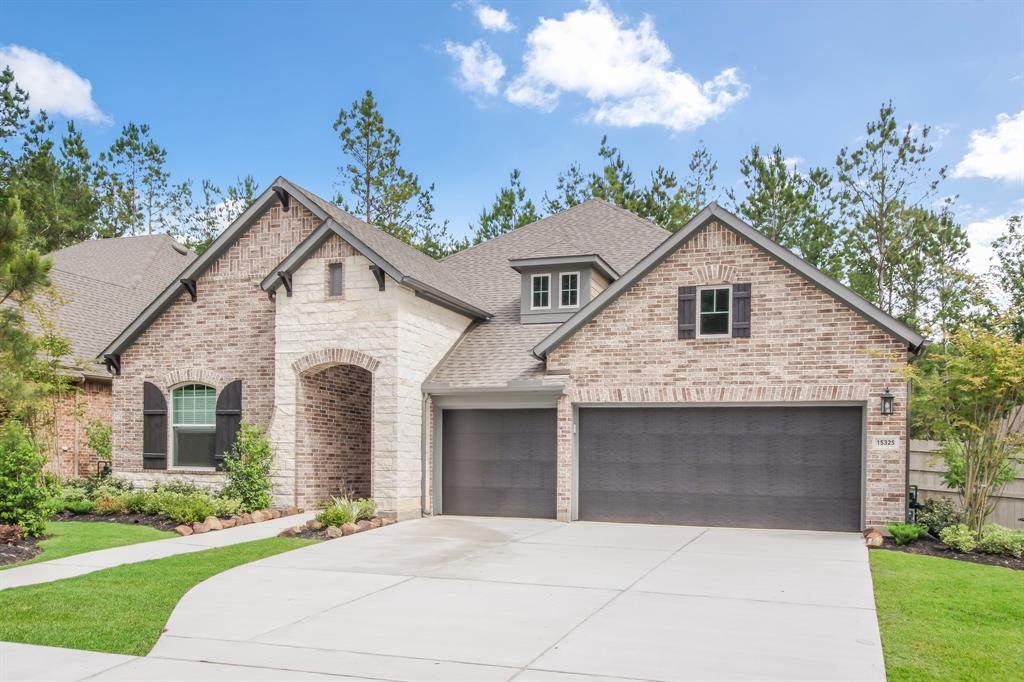 15325 Garnet Groves - Photo 1