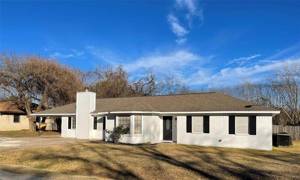 520 Robindale Lane - Photo 1