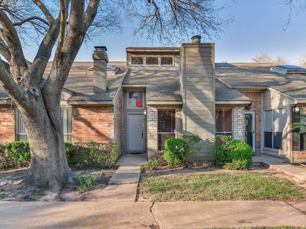 9340 Westwood Village Drive - Photo 1