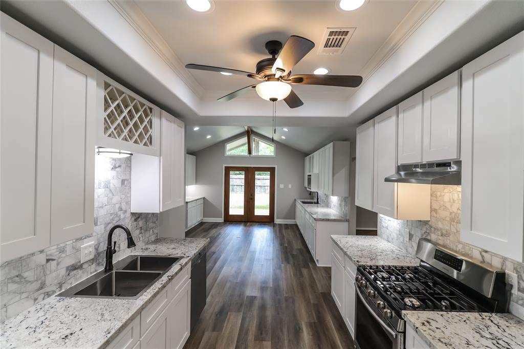 13460 Rolling Hills Drive - Photo 1