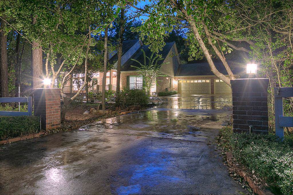6123 Canyon Creek Lane - Photo 1