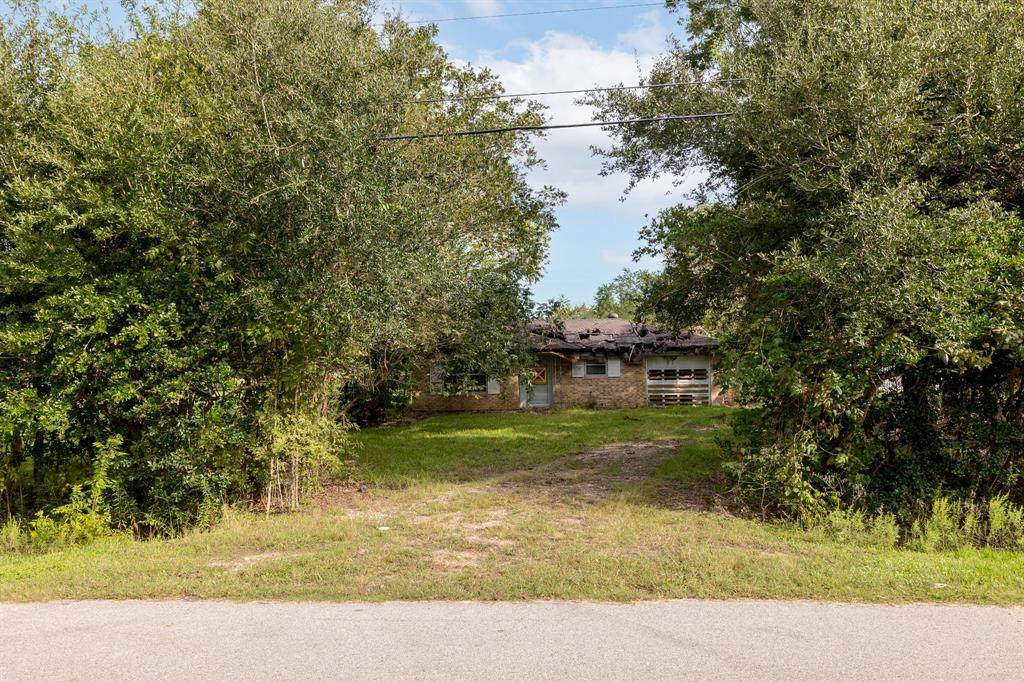 3413 Herbert Drive - Photo 1