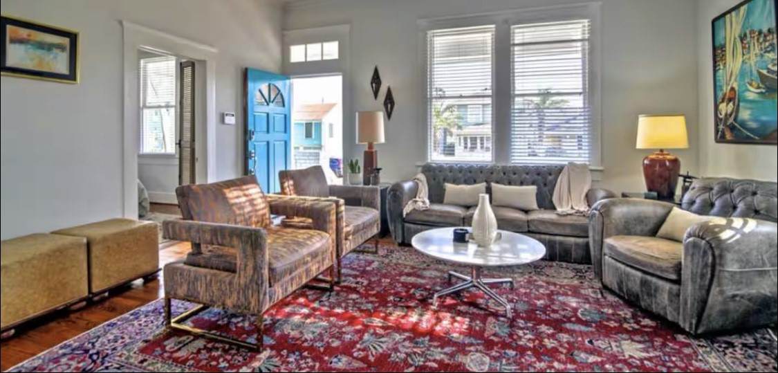 2920 Avenue Q - Photo 1