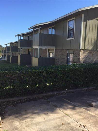 2307 Austin Street - Photo 1
