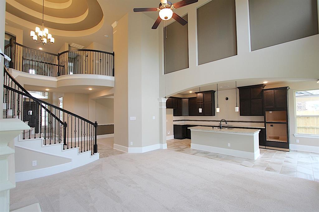 1622 Analy Court - Photo 1