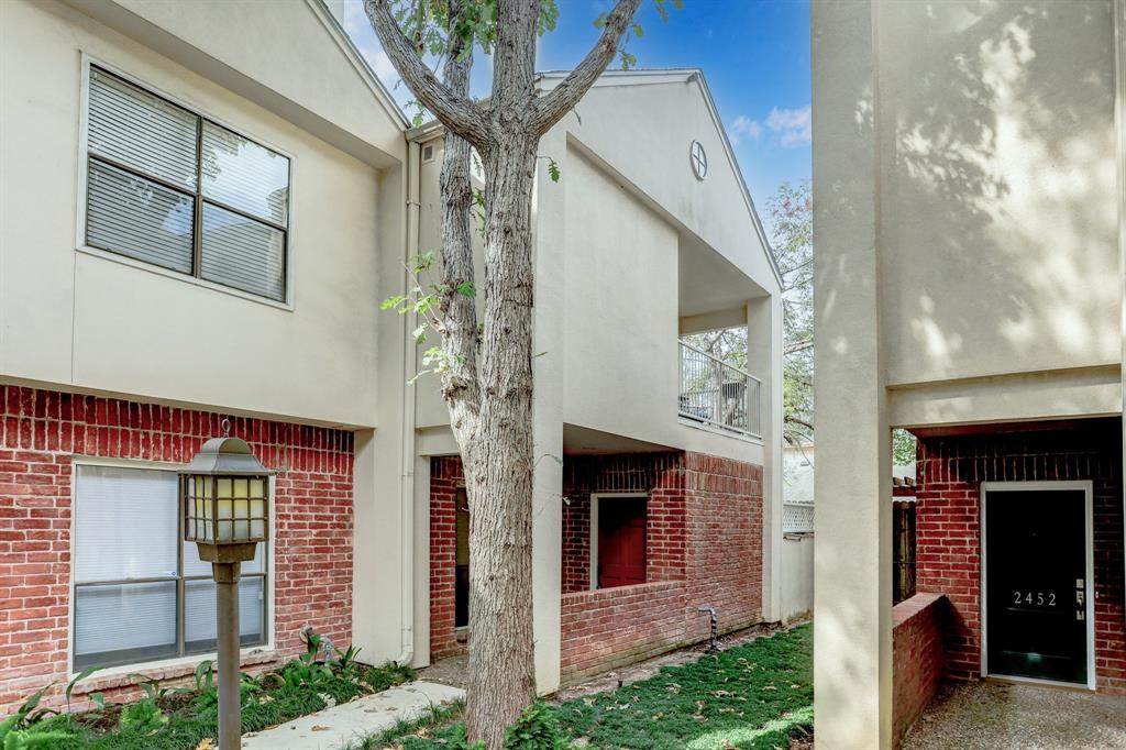 2454 Bering Drive - Photo 1