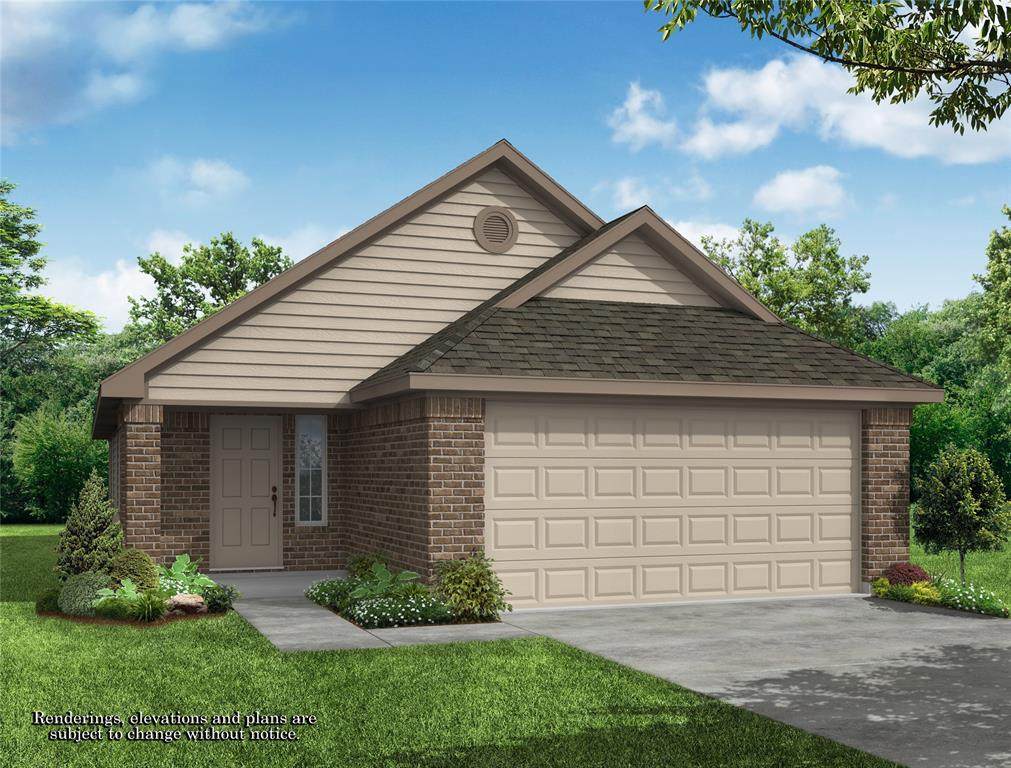 25635 Brooklyn Lane - Photo 1