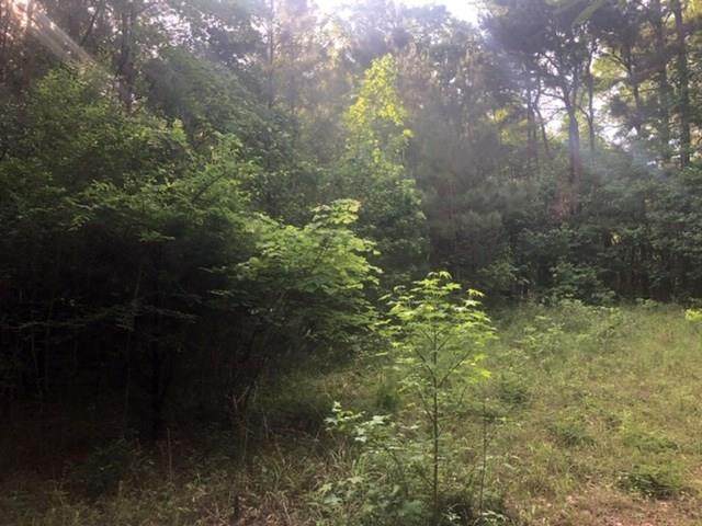 0 Fm1128 - Photo 1