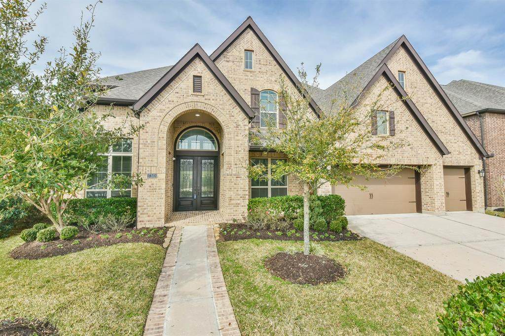 17303 Heron Crest Drive - Photo 1 17303 Heron Crest Drive - Photo 1