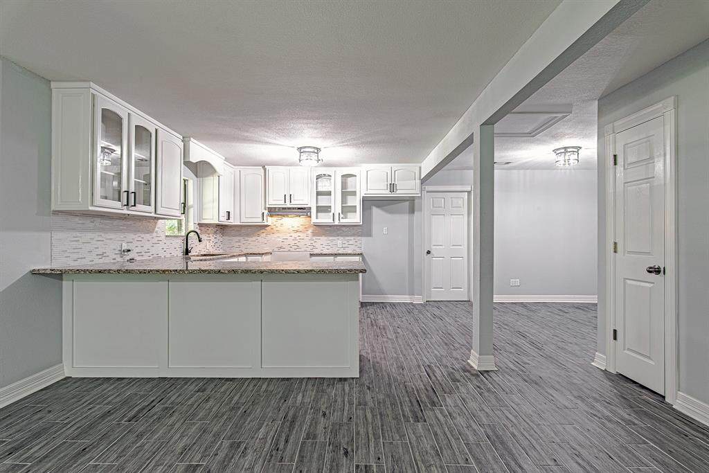 14361 Splenwood Drive - Photo 1
