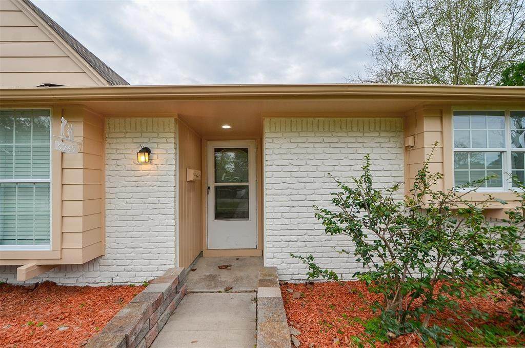 5747 Fontenelle Drive - Photo 1