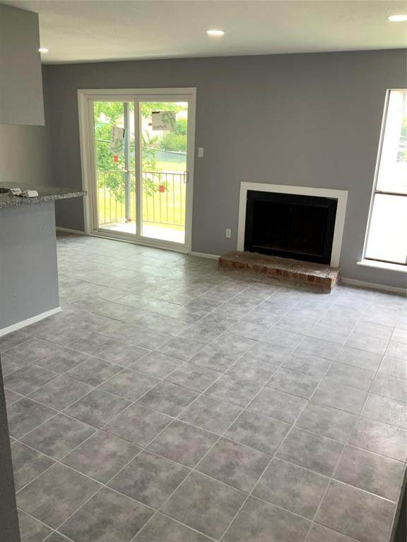13480 Thorntree Drive - Photo 1