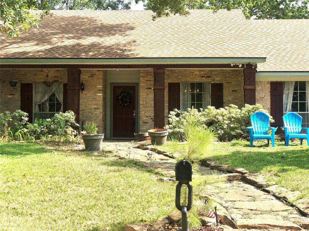 11311 Oak Spring Drive - Photo 1