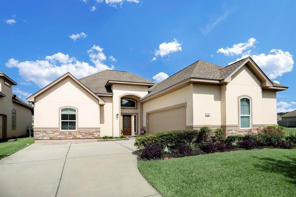 34 Wyndemere Drive - Photo 1