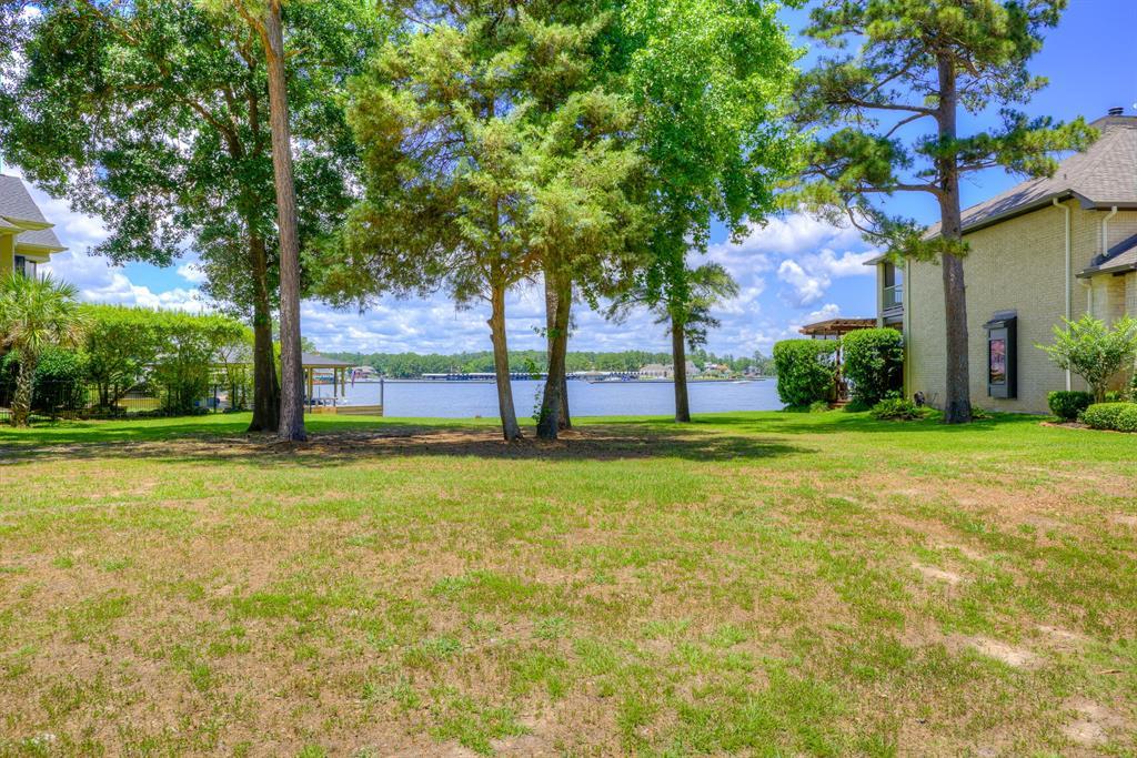 55 Sarasota - Photo 1