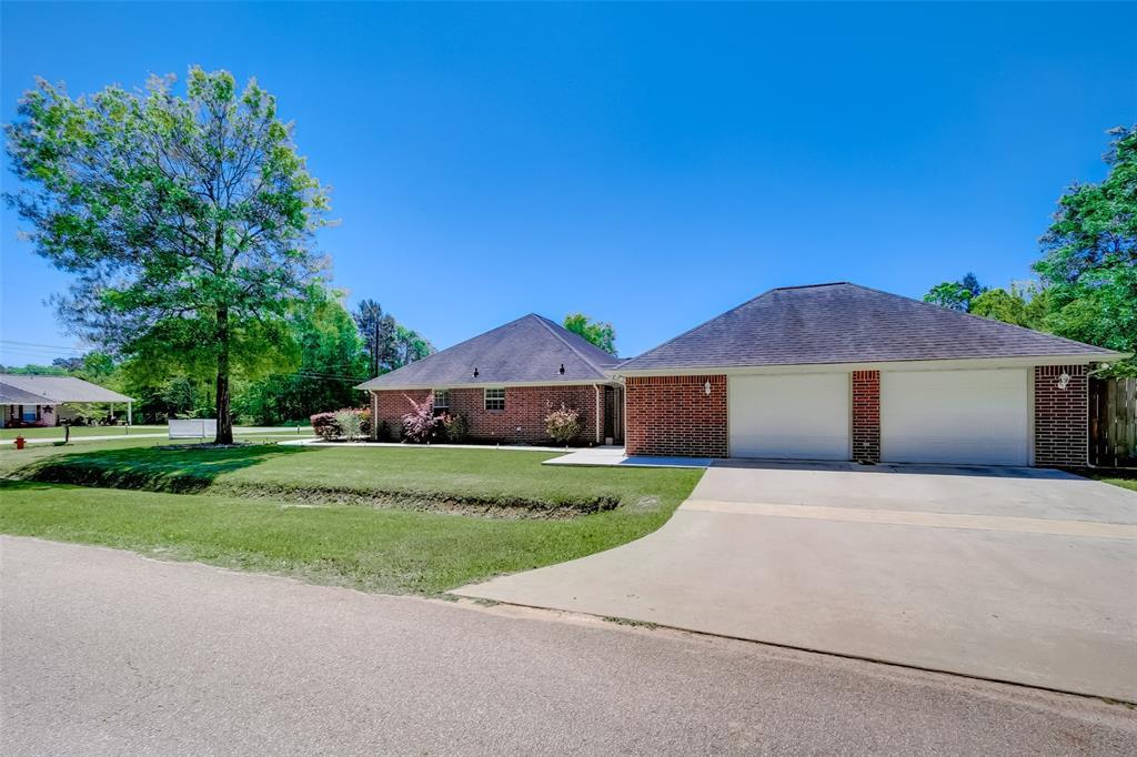 1102 Jefferson Avenue - Photo 1