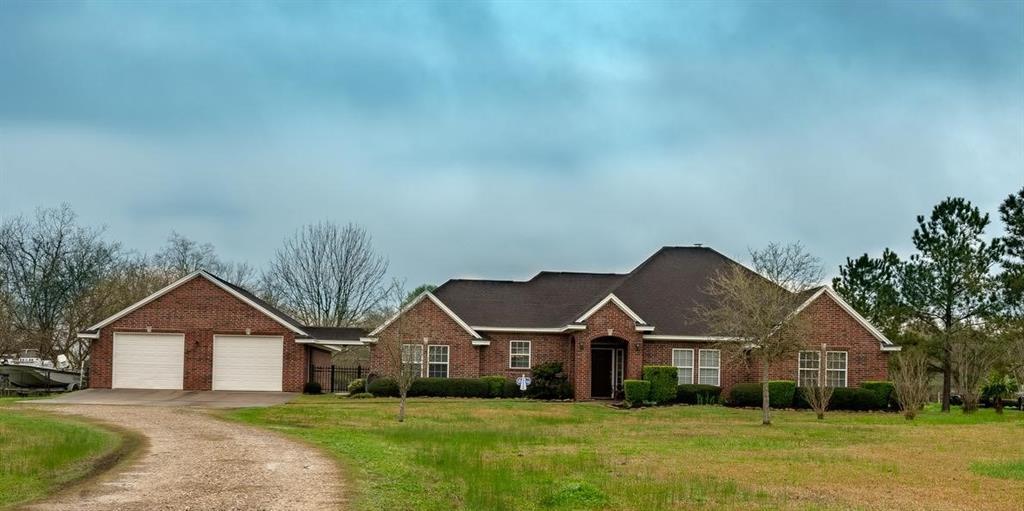 25 Windsong Lane - Photo 1