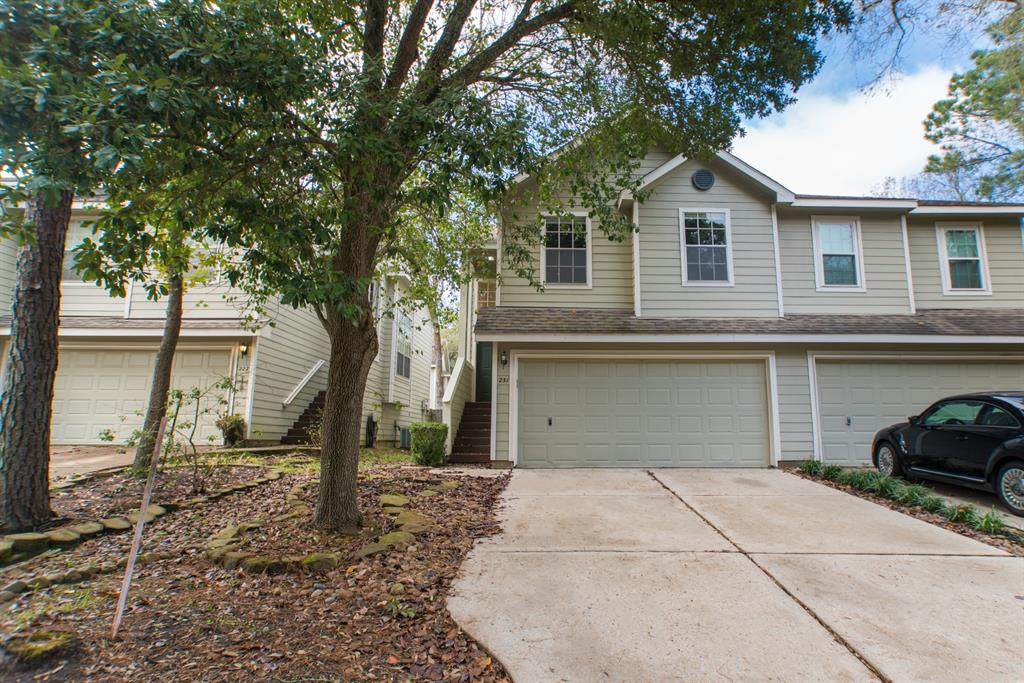 231 Walden Elms Circle - Photo 1