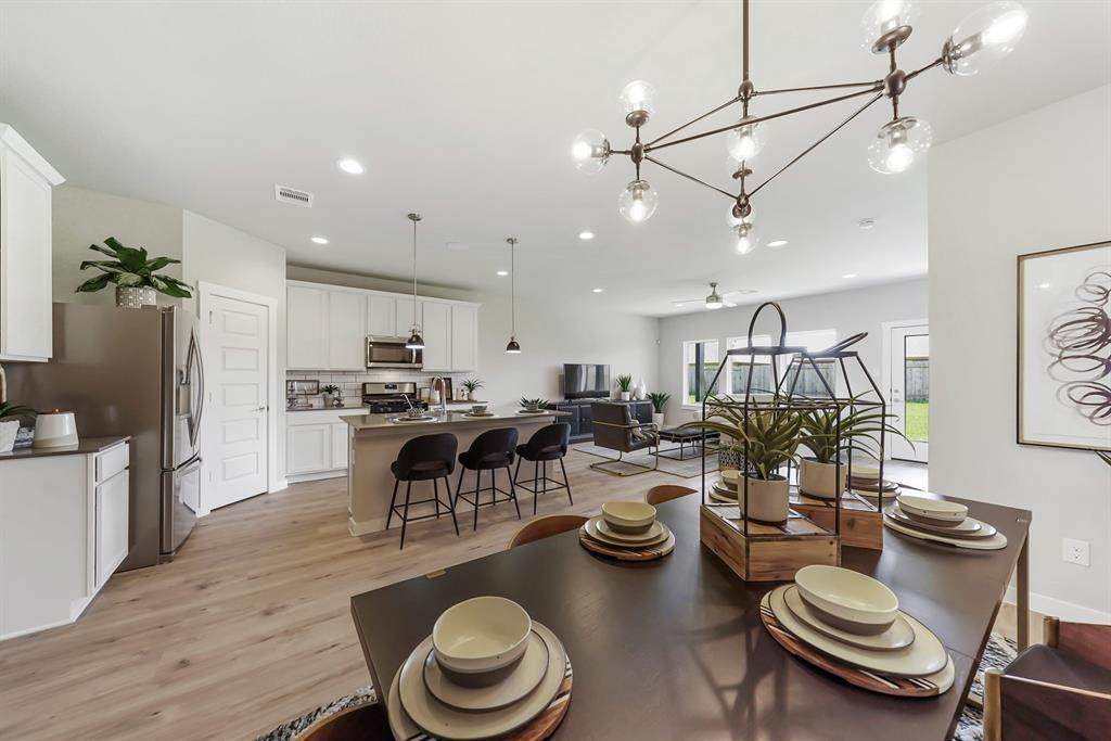 1213 Kingbird Court - Photo 1