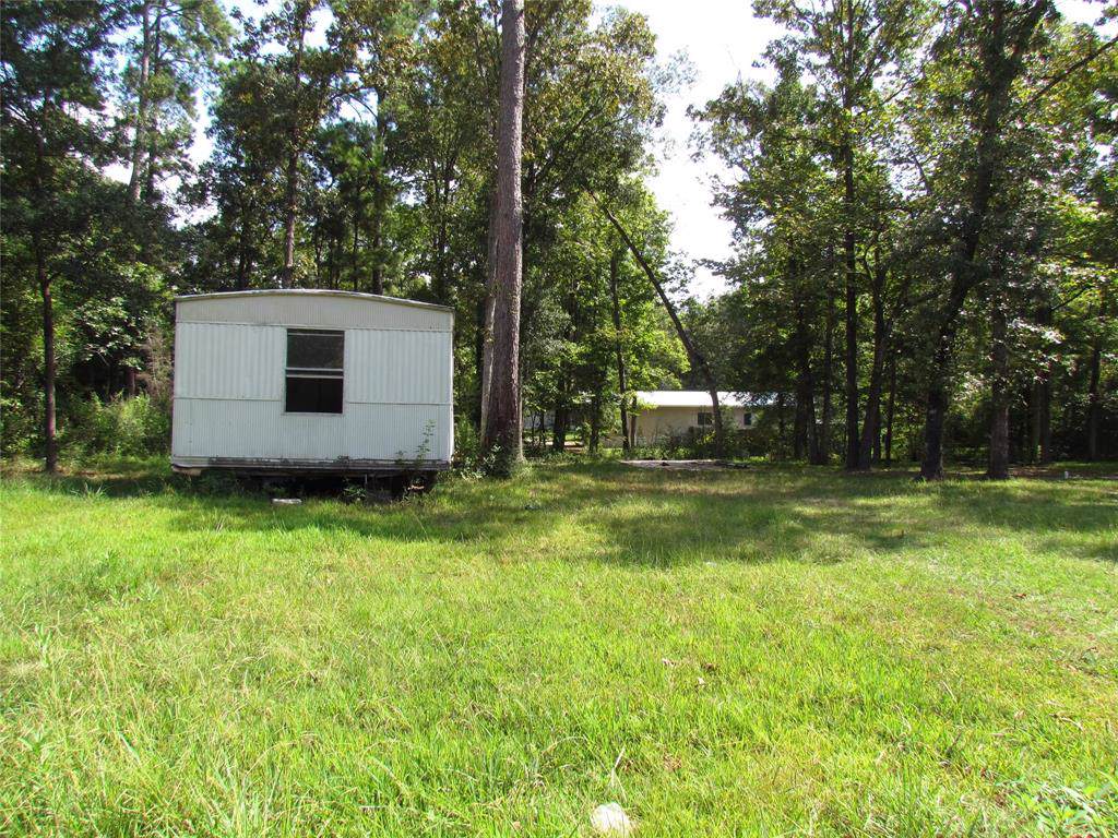 TBD Holliman Drive - Photo 1 TBD Holliman Drive - Photo 1