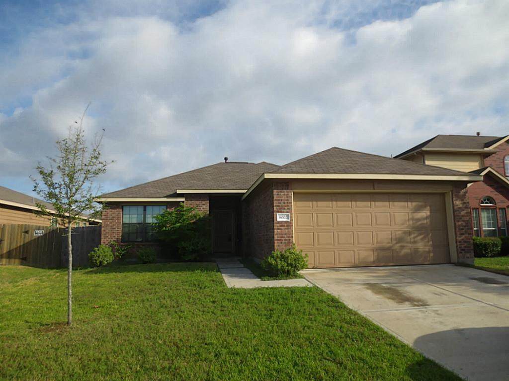 8002 Red Oak Lane - Photo 1