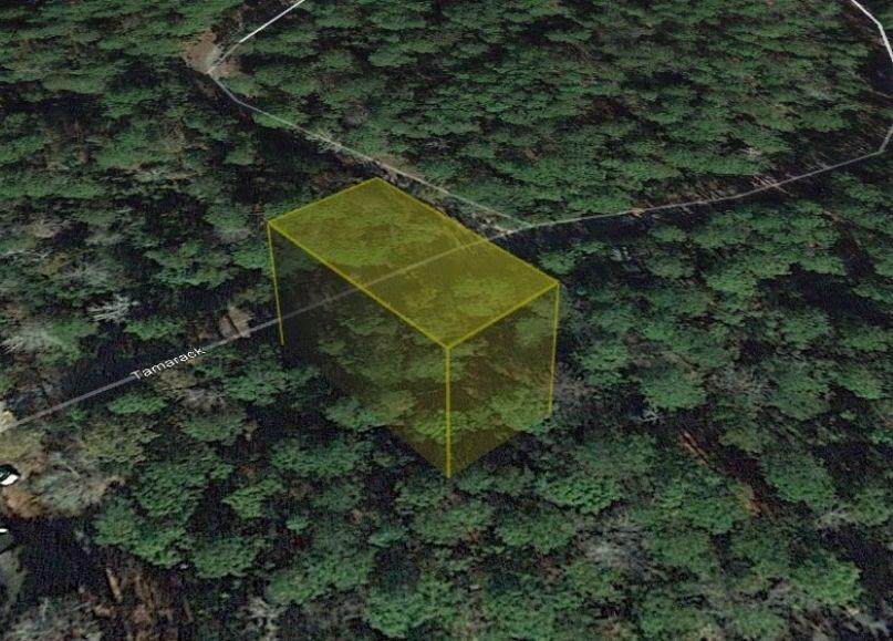 00 Sumac Drive - Photo 1