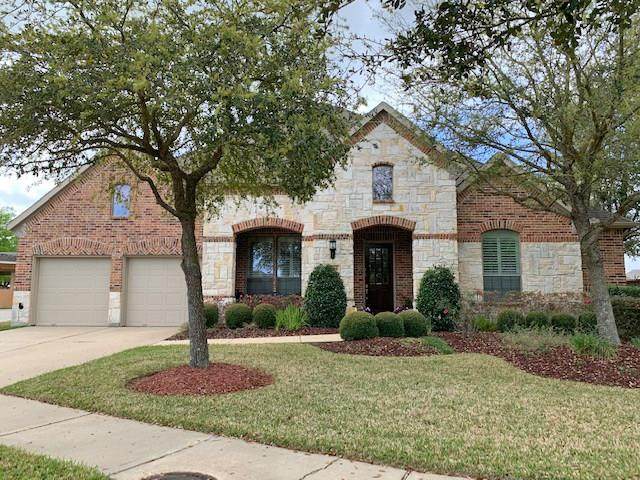 2866 Romano Lane - Photo 1
