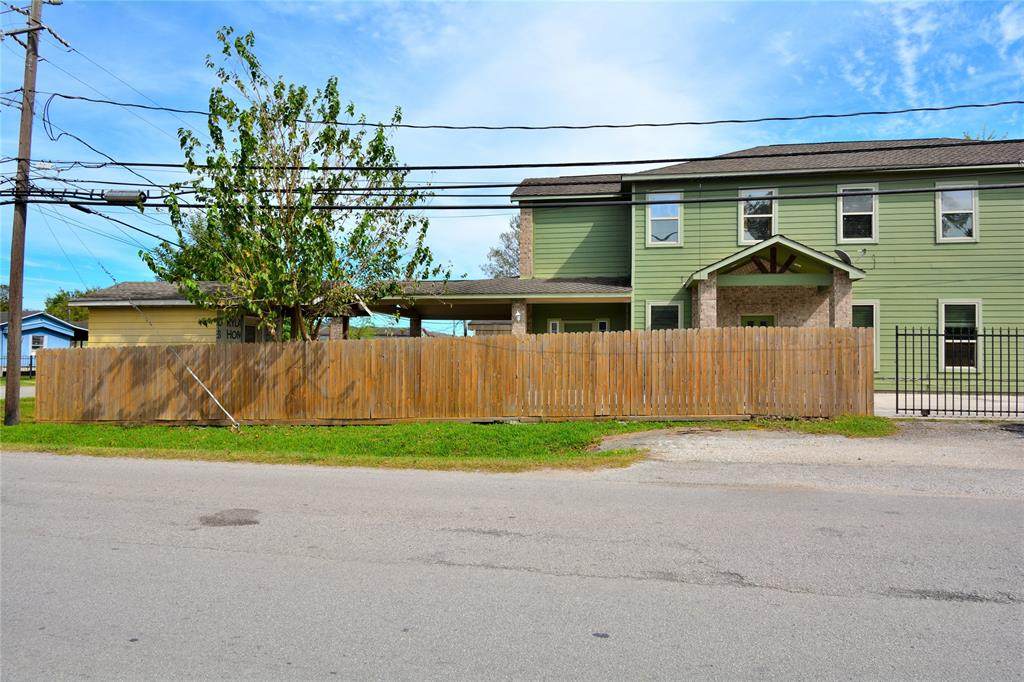13808 Garber Lane - Photo 1