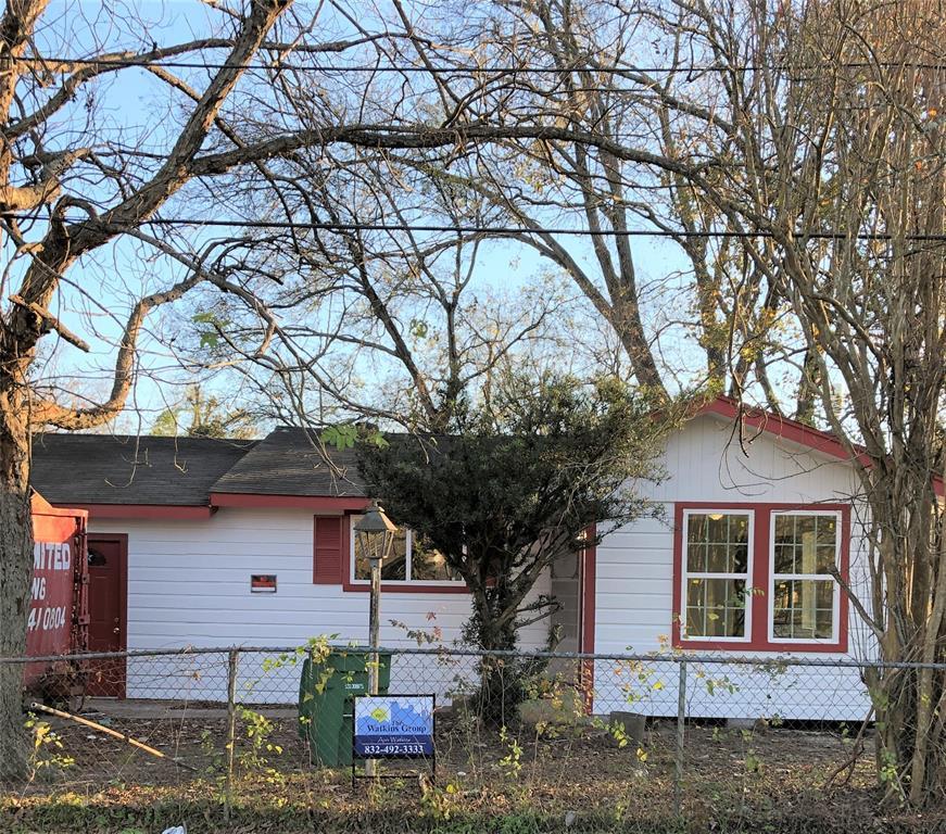 905 Ferguson Way - Photo 1
