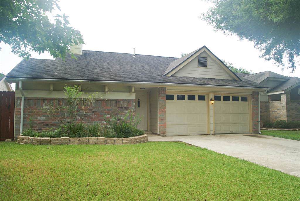 2430 Planters Row - Photo 1