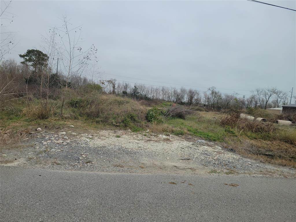 0 Nichols Avenue - Photo 1