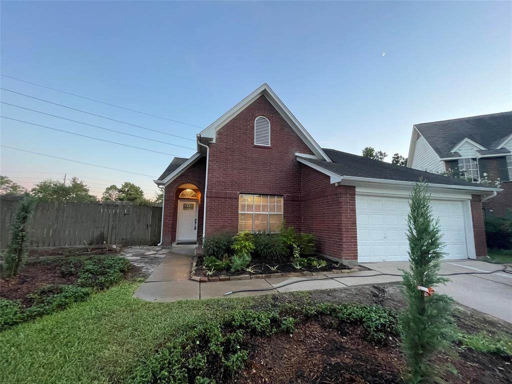 7702 Woodlett Court - Photo 1