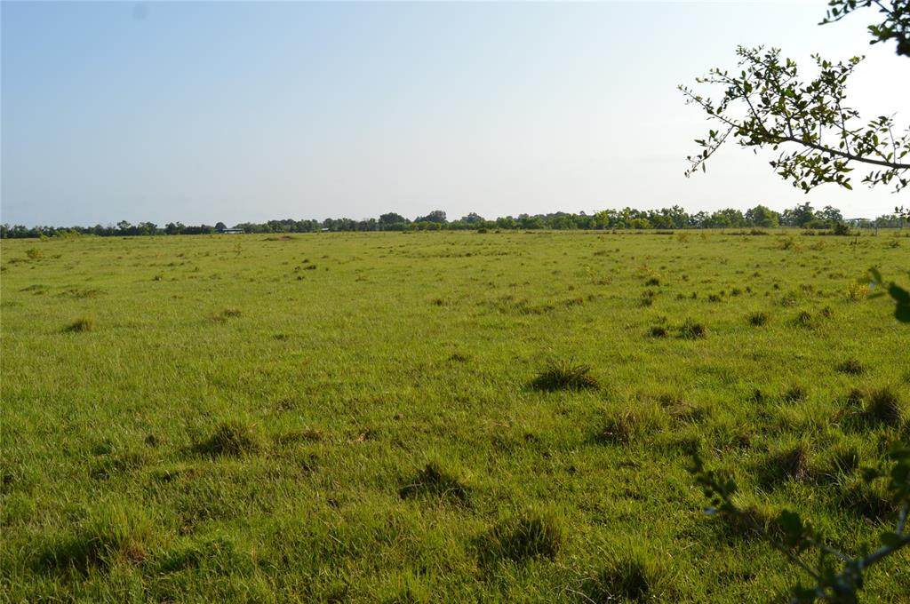 TR 1 County Road 2276 - Photo 1