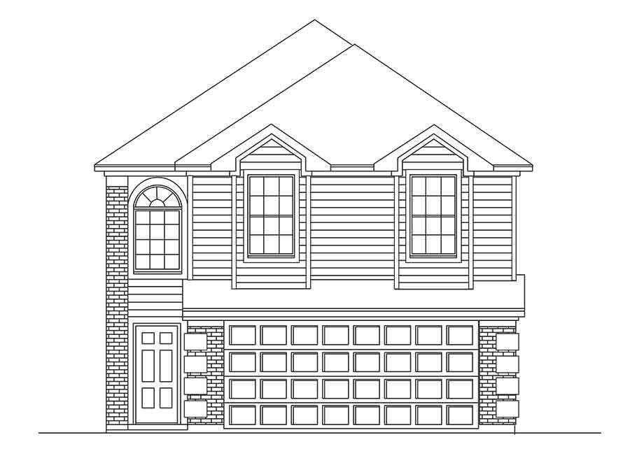 17730 Lionheart Road - Photo 1