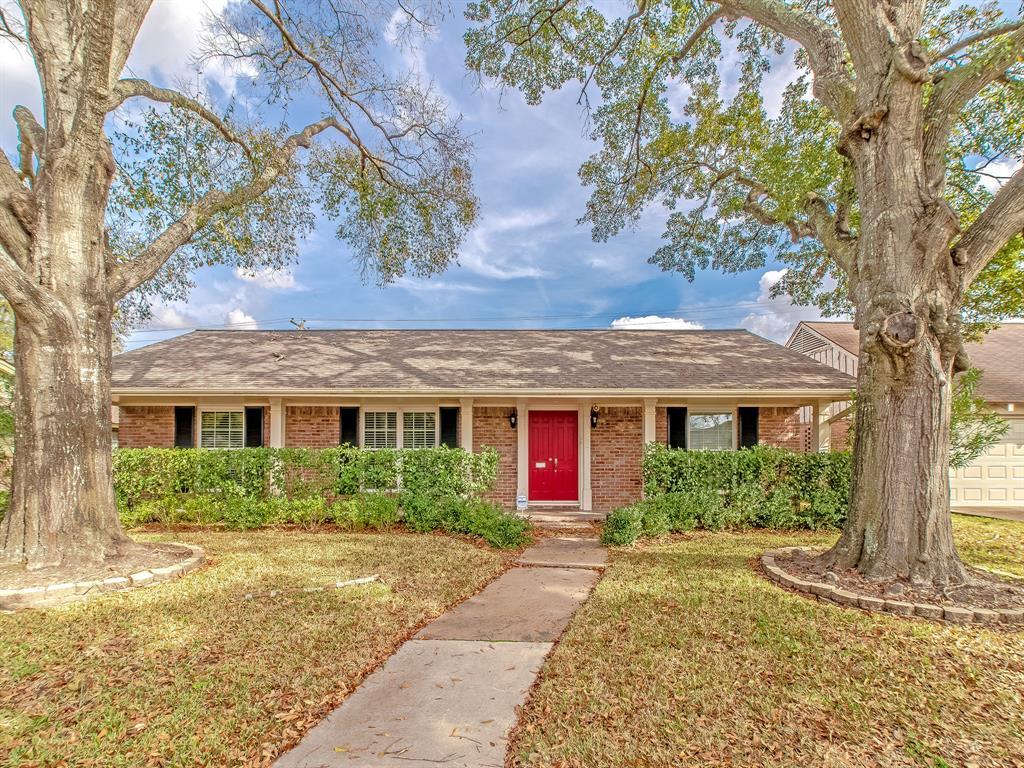9403 Timberside Drive - Photo 1