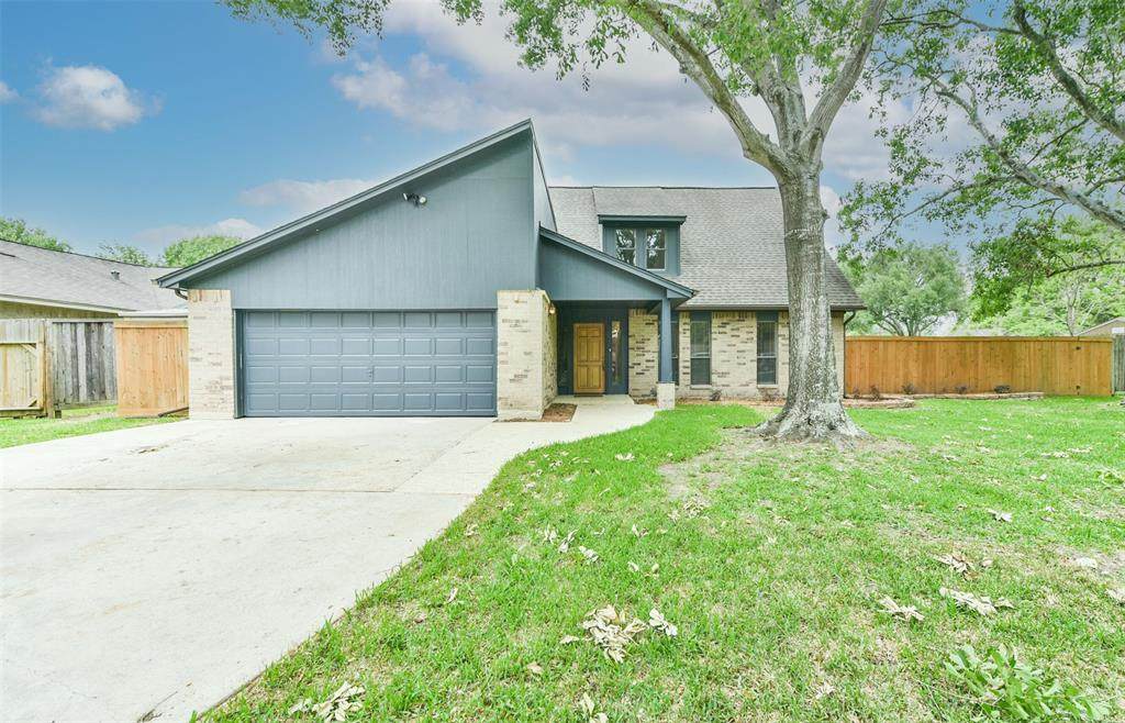 1105 Killarney Avenue - Photo 1