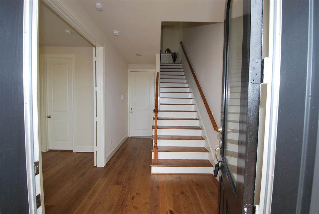 9443 Fannin Street - Photo 1