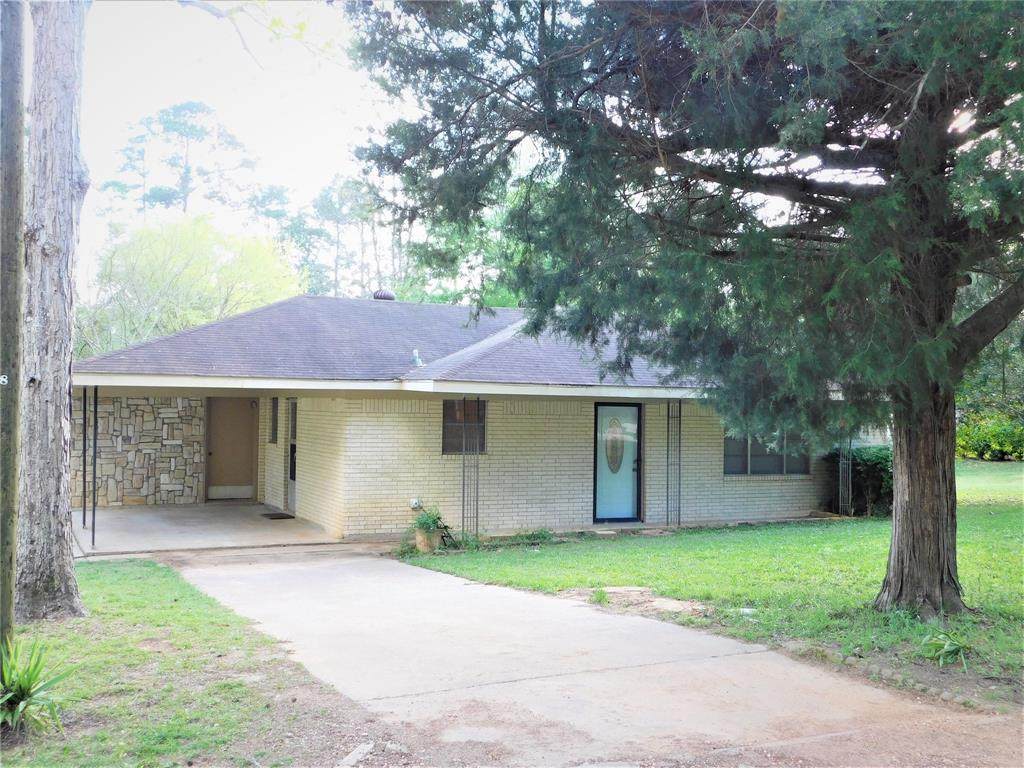 409 Elaine Drive - Photo 1