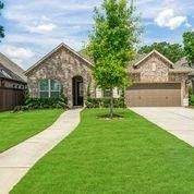 17326 Rainer Valley Lane - Photo 1