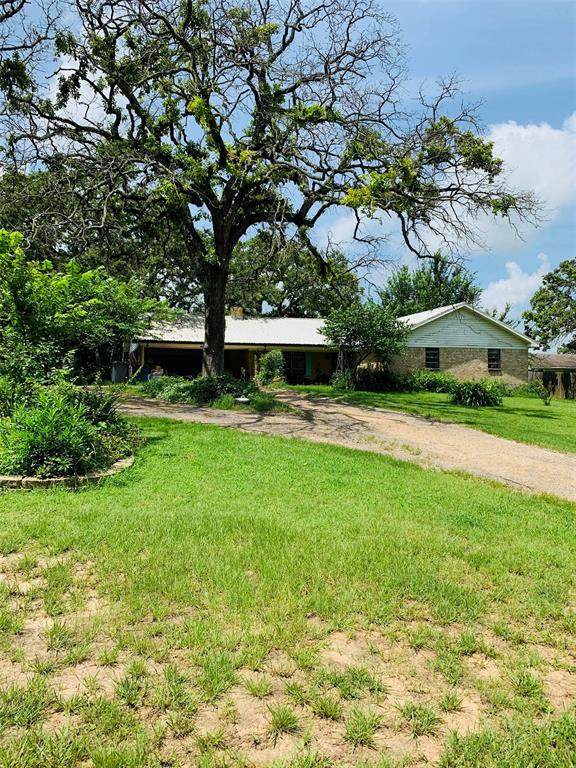 510 Ray Street - Photo 1