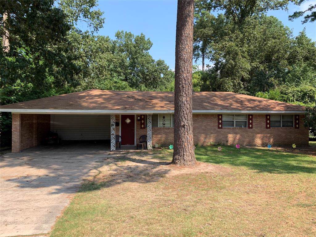 1202 Jordan Ave Avenue - Photo 1