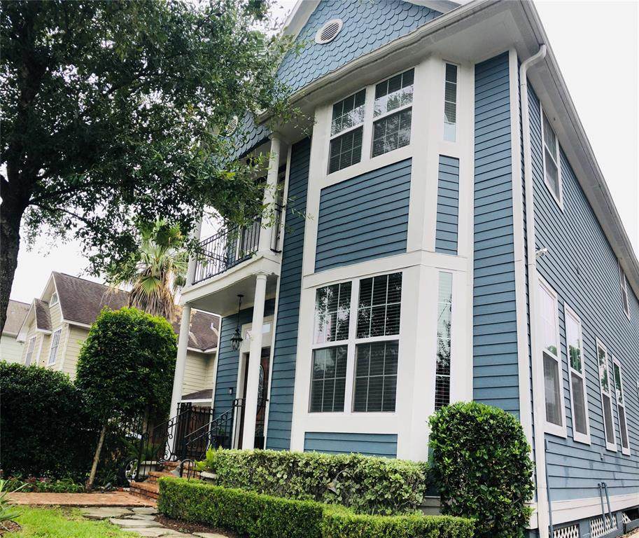 848 25th Street Street - Photo 1