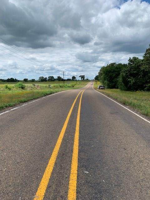 Lot 2 Fm 645 - Photo 1