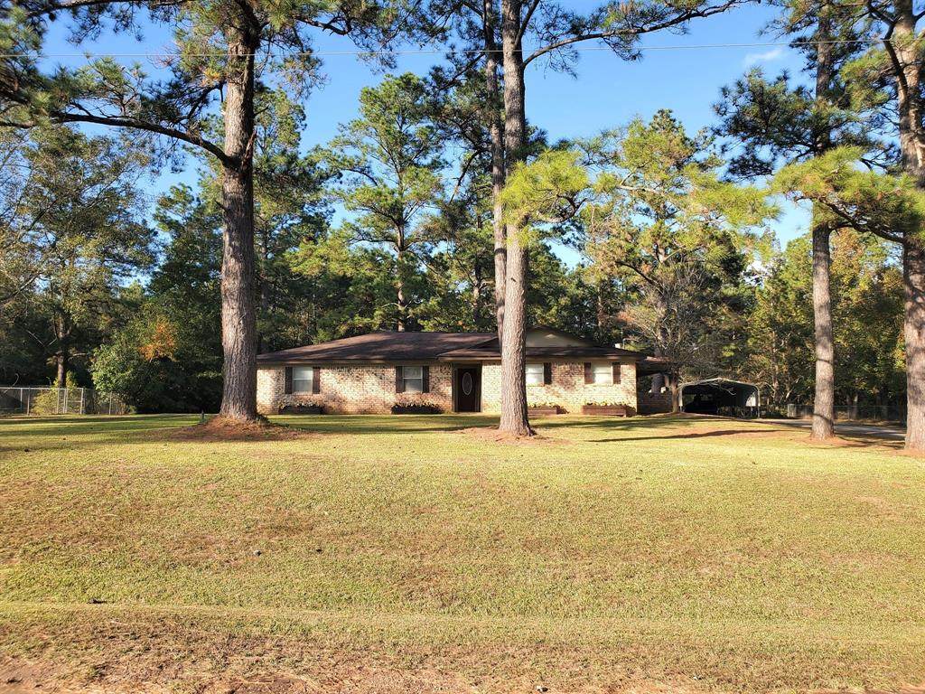 247 County Road 4265 - Photo 1