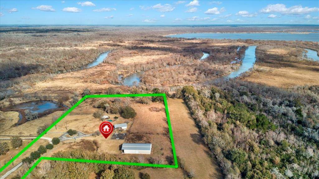 6415 Fm 565 Road - Photo 1